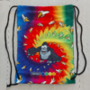 bag-2