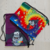 bag-3