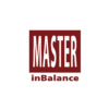 eshop_master
