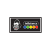 eshop_nasivka