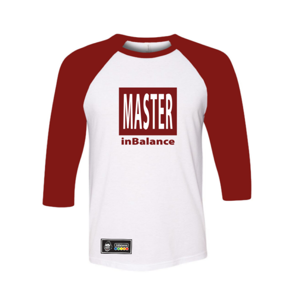 eshop_shirt_master