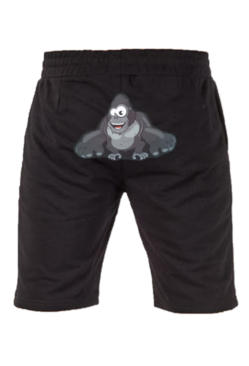 eshop_kratasy2
