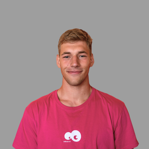 Viktor Šilhánek